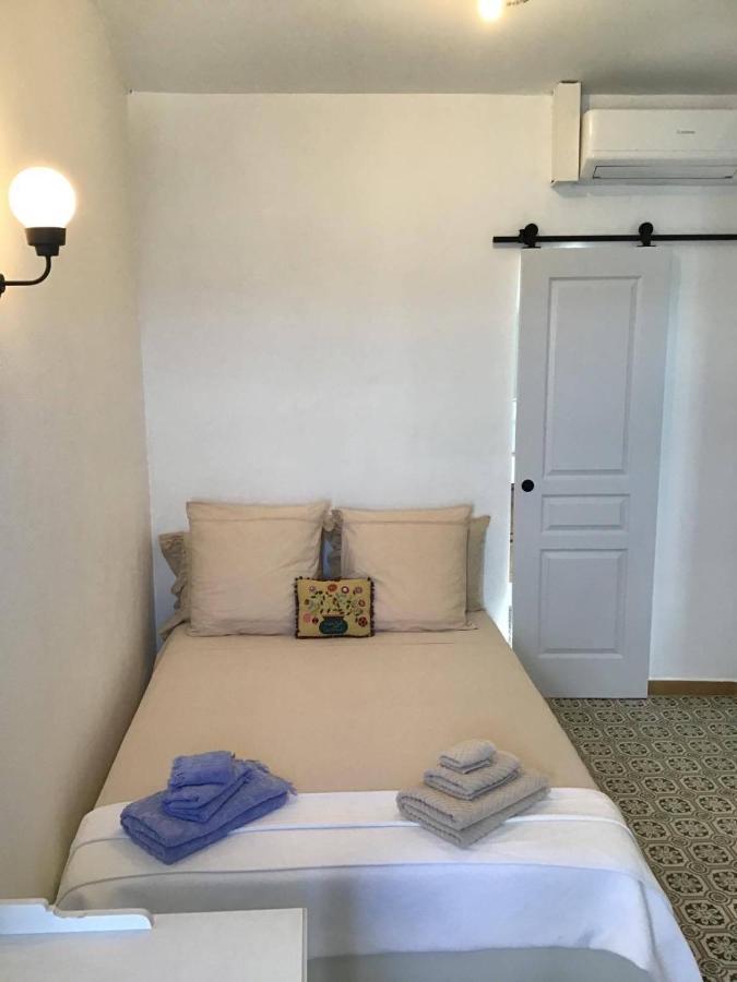 La Maisonette Antibes Esterno foto