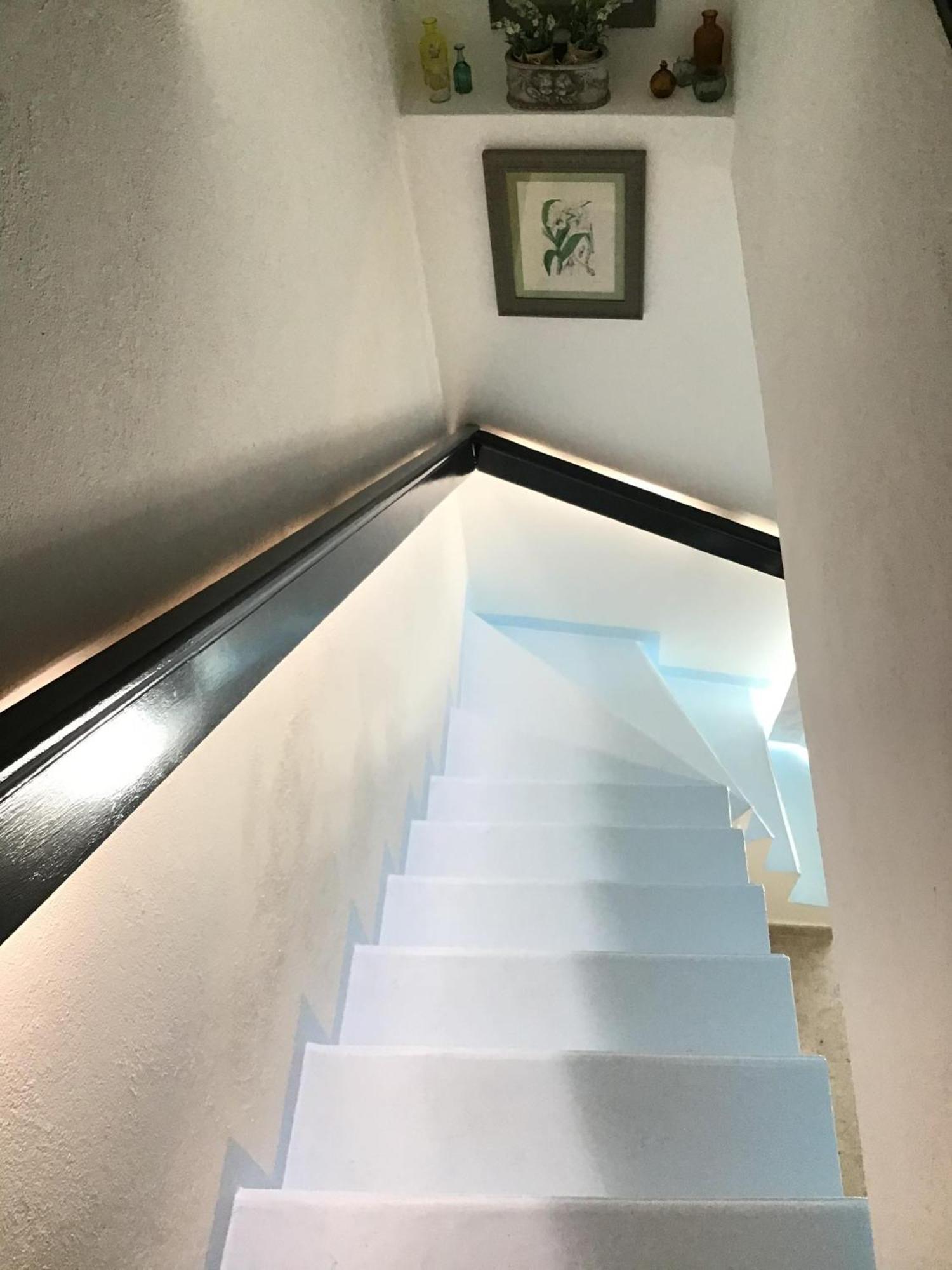 La Maisonette Antibes Esterno foto